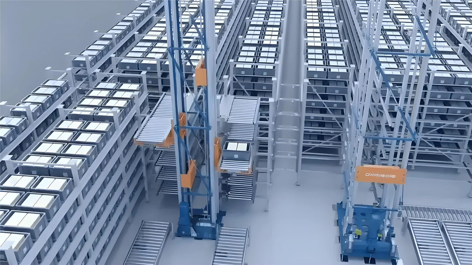 product-1-1 modular-1